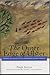 The Outer Edge of Ulster: A Memoir of Social Life in Nineteenth-Century Donegal by Hugh Dorian (2000-08-01)