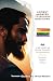 Ancient Answers To Modern Questions by Increase Okechukwu Divine-W...