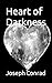 Heart of Darkness