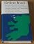 Gr?ne Insel by Elisabeth Schnack