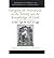 Gregory Of Nazianzus On The Trinity And The Knowledge Of God