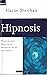 Hipnosis (Spanish Edition)