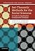 Set-Theoretic Methods for the Social Sciences (Strategies for Social Inquiry) by Carsten Q. Schneider (2012-08-30)