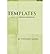 [(Templates: Models of Style and Usage for Writers)] [Author: Stephen Lewis] published on (January, 2015)