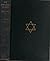 Babylonian Talmud: Original...