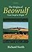 The Origins of Beowulf: From Vergil to Wiglaf 1st edition by North, Richard (2007) Hardcover