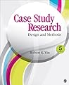 Case Study Resear...