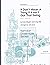 It Don't Mean a Thing If It Ain't Got That Swing Composed By Irving Mills and Duke Ellington. Arranged By Jeff Jarvis. For Brass Quintet .
