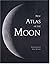New Atlas of the Moon by Se...