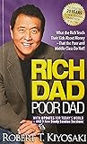 Rich Dad Poor Dad