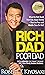 Rich Dad Poor Dad