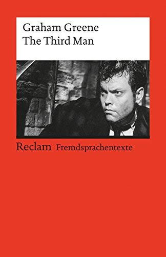 The Third Man.