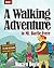 [ A Walking Adventure to MT...
