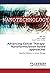 Advancing Cancer Therapy: Nanoformlulation based approaches: Nanoformlations in cancer therapy