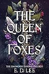 The Queen of Foxe...