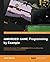 Android Game Programming by Example by John Horton (2015-06-30)