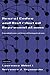 Neural Codes and Distributed Representations: Foundations of Neural Computation (Computational Neuroscience) (1999-08-20)