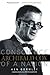 Archibald Cox: Conscience Of A Nation by Ken Gormley (1999-04-09)