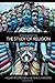 Introduction to the Study of Religion by Hillary Rodrigues, John S. Harding(August 29, 2008) Paperback