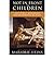 By Marjorie Heins Not in Front of the Children: 'Indecency,' Censorship, and the Innocence of Youth (2e)