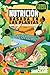 NUTRICIÓN BASADA EN LAS PLANTAS by Todd Sinclair