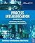 Process Intensification, Second Edition: Engineering for Efficiency, Sustainability and Flexibility (Isotopes in Organic Chemistry) 2nd edition by Reay, David, Ramshaw, Colin, Harvey, Adam (2013) Hardcover
