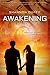Awakening