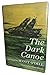 The Dark Canoe