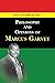 Philosophy and Opinions of Marcus Garvey [Volumes I & II in One Volume]