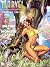 Marvel Swimsuit Special #2