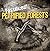 Petrified Forests (Fossilized! (Gareth Stevens)) by Kathleen Connors (2012-08-06)