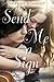 Send Me a Sign