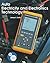 Auto Electricity and Electronics Technology by James E. Duffy (1998-01-02)
