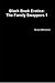 Black Book Erotica: The Fam...
