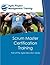 Scrum Master Certification Training: Participant Guide for Scrum Master Certification Training (The Agile Education Series) (Volume 1) by Tousignant, Dan (2014) Paperback