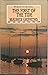 The First of the Tide (The World of Cruising)
