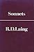 Sonnets by R D Laing (1979-10-06)
