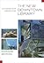 [(New Downtown Library: Designing with Communities )] [Author: Shannon Christine Mattern] [Mar-2007]