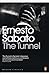 The Tunnel by Sabato, Ernesto (2011)