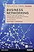 The Financial Times Guide to Business Networking: How to use the power of online and offline networking for business success (2nd Edition) (Financial Times Guides) 2nd edition by Townsend, Heather (2014) Paperback