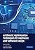 Arithmetic Optimization Techniques for Hardware and Software Design 1st edition by Kastner, Ryan, Hosangadi, Anup, Fallah, Farzan (2010) Hardcover