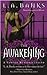 AWAKENING (VAMPIRE HUNTRESS, NO 2)