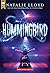 Hummingbird (Scholastic Gold)
