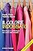 Il colore indossato: Psicologia e simbologia dei colori dell'armadio (Italian Edition)