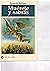 Muérete y sabrás: Cuentos (Serie del volador) (Spanish Edition)