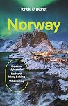 Lonely Planet Nor...