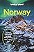 Lonely Planet Norway: Detailed Itineraries | Travel Like a Local | Insider Tips | Covers Oslo, Bergen, The Fjords, Nordland, Svalbard and more (Travel Guide)