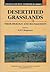 Desertified Grasslands, Volume 13 by Geoffrey P. Chapman