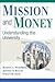 Mission and Money: Understa...