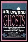 Hollywood Ghosts by Frank D. McSherry Jr.